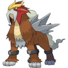 https://static.tvtropes.org/pmwiki/pub/images/entei244.png