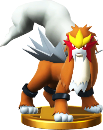 https://static.tvtropes.org/pmwiki/pub/images/entei_ssb4.png