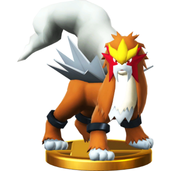 https://static.tvtropes.org/pmwiki/pub/images/enteitrophywiiu.png