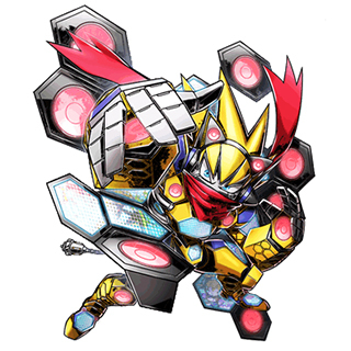 https://static.tvtropes.org/pmwiki/pub/images/entermon.jpg