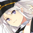 https://static.tvtropes.org/pmwiki/pub/images/enterpriseicon.png