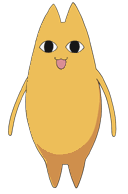 https://static.tvtropes.org/pmwiki/pub/images/entree_2983_4450.gif