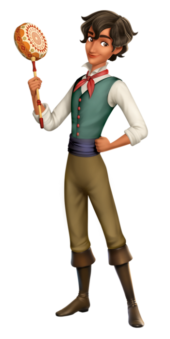 https://static.tvtropes.org/pmwiki/pub/images/eoa_mateo_vector_transparent.png