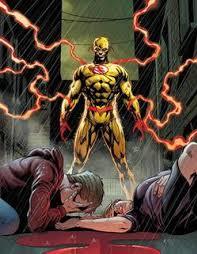 https://static.tvtropes.org/pmwiki/pub/images/eobard_tawne.jpg