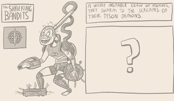 https://static.tvtropes.org/pmwiki/pub/images/eofhnp0u4aatqd5.jpg