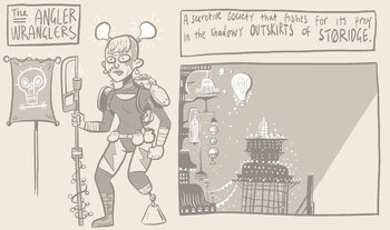 https://static.tvtropes.org/pmwiki/pub/images/eofhnptu0aa6s43.jpg