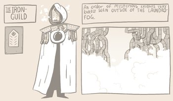 https://static.tvtropes.org/pmwiki/pub/images/eofhnpzuyaezdfd.jpg
