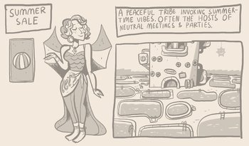 https://static.tvtropes.org/pmwiki/pub/images/eolowfcu4aea2en.jpg