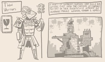https://static.tvtropes.org/pmwiki/pub/images/eolowfcvuaezknc.jpg