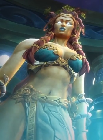https://static.tvtropes.org/pmwiki/pub/images/eonar.jpg