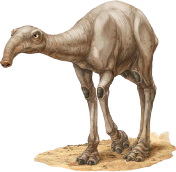 https://static.tvtropes.org/pmwiki/pub/images/eopie.png