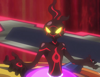 https://static.tvtropes.org/pmwiki/pub/images/ep049_flame_fired_up.png