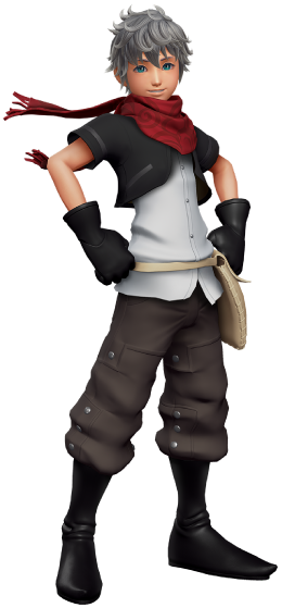 https://static.tvtropes.org/pmwiki/pub/images/ephemer_not_transparent.png