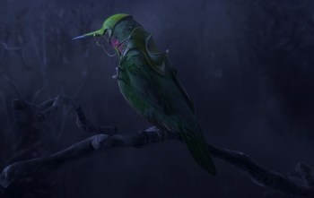 https://static.tvtropes.org/pmwiki/pub/images/epic_movie_screencapscom_8800.jpg