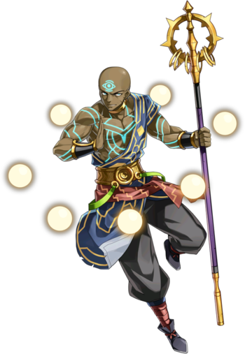 https://static.tvtropes.org/pmwiki/pub/images/epic_seven_hurado.png