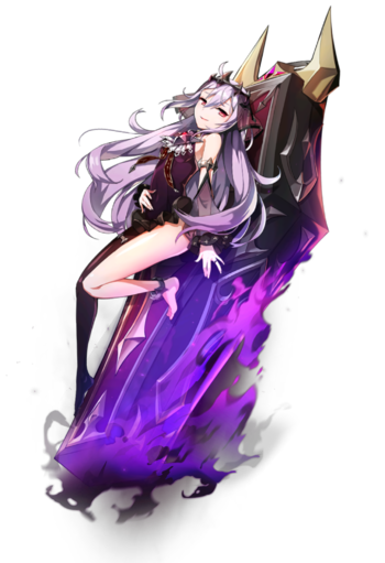 https://static.tvtropes.org/pmwiki/pub/images/epic_seven_melissa.png