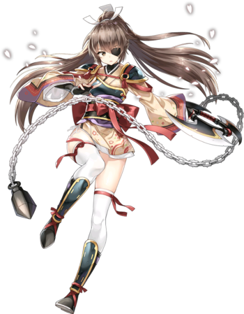 https://static.tvtropes.org/pmwiki/pub/images/epic_seven_surin.png