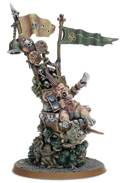 https://static.tvtropes.org/pmwiki/pub/images/epidemius_3191.png