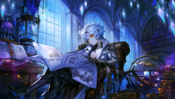 https://static.tvtropes.org/pmwiki/pub/images/episode13_1.png