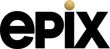 https://static.tvtropes.org/pmwiki/pub/images/epix.png