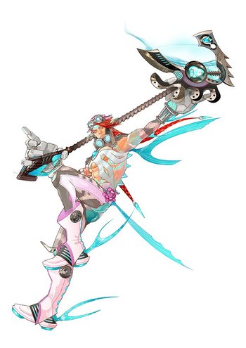 https://static.tvtropes.org/pmwiki/pub/images/eq1xxp3.jpg