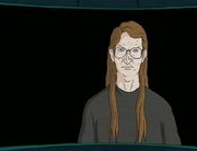 https://static.tvtropes.org/pmwiki/pub/images/eric_8.png