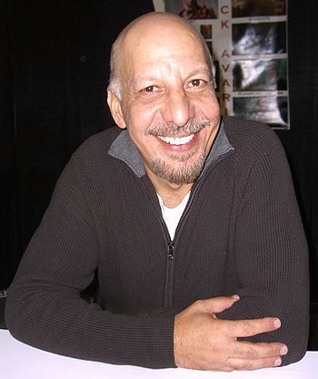 https://static.tvtropes.org/pmwiki/pub/images/erick_avari.jpg