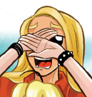 https://static.tvtropes.org/pmwiki/pub/images/erik_ma3_colour_edited_1.png