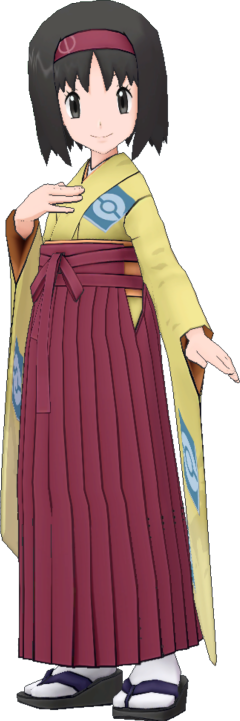 https://static.tvtropes.org/pmwiki/pub/images/erika_9.png