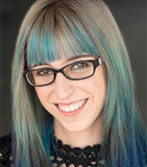 https://static.tvtropes.org/pmwiki/pub/images/erika_harlacher.jpg