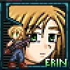 https://static.tvtropes.org/pmwiki/pub/images/erin_select.jpg