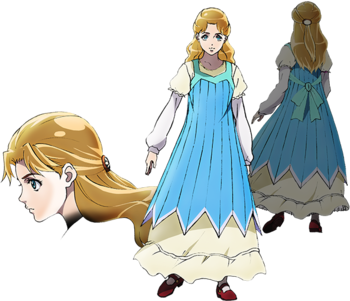 https://static.tvtropes.org/pmwiki/pub/images/erina_pendleton_anime.png