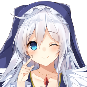 https://static.tvtropes.org/pmwiki/pub/images/eris_2.png