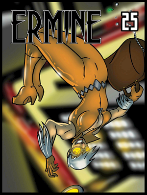 https://static.tvtropes.org/pmwiki/pub/images/ermine_sentinels_of_the_multiverse.png