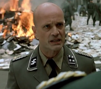 https://static.tvtropes.org/pmwiki/pub/images/ernst_gunther_schenck.png