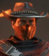 https://static.tvtropes.org/pmwiki/pub/images/erron_black_mortal_kombat_11_323.jpg