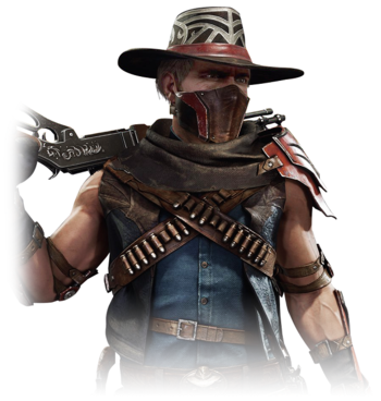 https://static.tvtropes.org/pmwiki/pub/images/erron_mk11.png