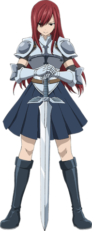 https://static.tvtropes.org/pmwiki/pub/images/erza_2018.png