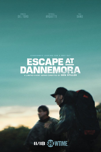 https://static.tvtropes.org/pmwiki/pub/images/escape_at_dannemora.jpg