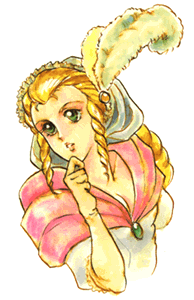 https://static.tvtropes.org/pmwiki/pub/images/esmeralda02_3.gif
