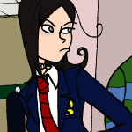 https://static.tvtropes.org/pmwiki/pub/images/esther_sgr.png