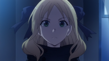 https://static.tvtropes.org/pmwiki/pub/images/estheranime.png