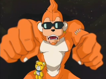 https://static.tvtropes.org/pmwiki/pub/images/etemon2.png