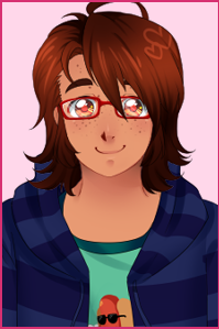https://static.tvtropes.org/pmwiki/pub/images/ethan_matthews.png