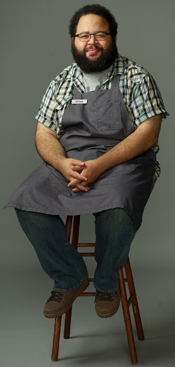 https://static.tvtropes.org/pmwiki/pub/images/ethan_you_9.jpg