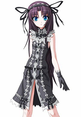 https://static.tvtropes.org/pmwiki/pub/images/etheldreda_demonbane.jpg