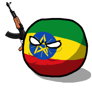 https://static.tvtropes.org/pmwiki/pub/images/ethiopia.png