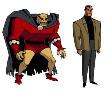 https://static.tvtropes.org/pmwiki/pub/images/etrigan.gif