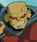 https://static.tvtropes.org/pmwiki/pub/images/etrigan_2.jpg