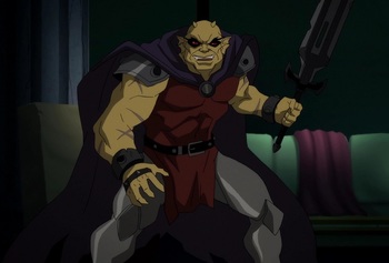 https://static.tvtropes.org/pmwiki/pub/images/etrigan_jld_0001.jpg